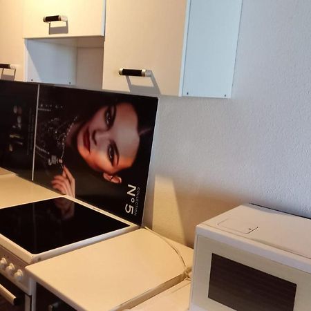 Gnadenseeblick アレンスバッハ エクステリア 写真